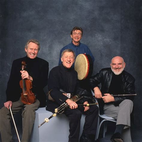 chieftains the